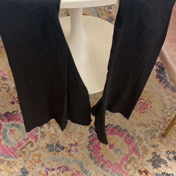 Forever 21 pants - Picture 3 of 5